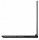 Ноутбук Acer Nitro 5 AN515-57-72CC (NH.QFGEP.006)  Фото №4