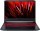 Ноутбук Acer Nitro 5 AN515-57-72CC (NH.QFGEP.006)