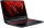 Ноутбук Acer Nitro 5 AN515-57-72CC (NH.QFGEP.006)  Фото №1