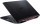 Ноутбук Acer Nitro 5 AN515-57-72CC (NH.QFGEP.006)  Фото №3