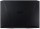 Ноутбук Acer Nitro 5 AN515-57-72CC (NH.QFGEP.006)  Фото №4