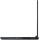 Ноутбук Acer Nitro 5 AN515-57-72CC (NH.QFGEP.006)  Фото №5