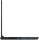 Ноутбук Acer Nitro 5 AN515-57-72CC (NH.QFGEP.006)  Фото №6