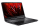 Ноутбук Acer Nitro 5 AN515-57-72CC (NH.QFGEP.006)  Фото №9