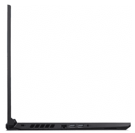 Ноутбук Acer Nitro 5 AN515-57-72CC (NH.QFGEP.006)  Фото №5