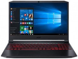 Ноутбук Acer Nitro 5 AN515-57-7655 (NH.QEWET.003)