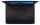 Ноутбук Acer Nitro 5 AN515-57-7655 (NH.QEWET.003)  Фото №2
