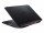 Ноутбук Acer Nitro 5 AN515-57-7655 (NH.QEWET.003)  Фото №3