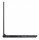 Ноутбук Acer Nitro 5 AN515-57-7655 (NH.QEWET.003)  Фото №4