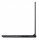 Ноутбук Acer Nitro 5 AN515-57-7655 (NH.QEWET.003)  Фото №5