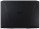 Ноутбук Acer Nitro 5 AN515-57-7655 (NH.QEWET.003)  Фото №6