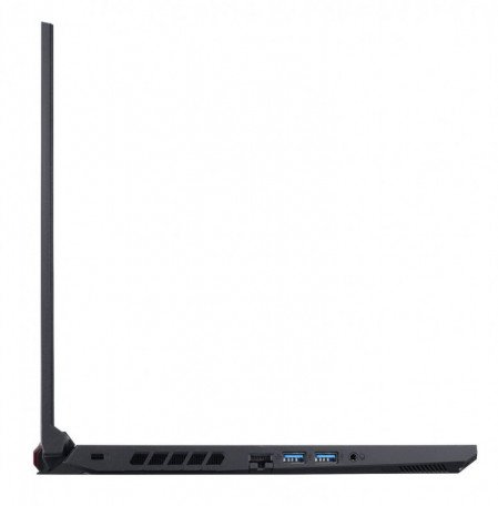 Ноутбук Acer Nitro 5 AN515-57-7655 (NH.QEWET.003)  Фото №4