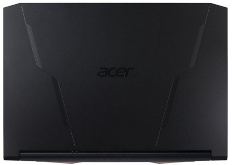 Ноутбук Acer Nitro 5 AN515-57-7655 (NH.QEWET.003)  Фото №6