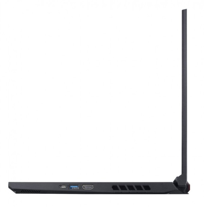 Ноутбук Acer Nitro 5 AN515-57-7655 (NH.QEWET.003)  Фото №5