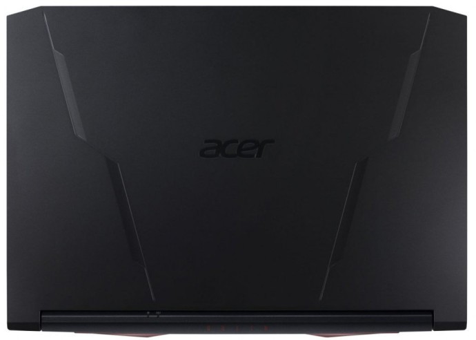 Ноутбук Acer Nitro 5 AN515-57-7655 (NH.QEWET.003)  Фото №6