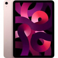 Планшет Apple iPad Air 2022 Wi-Fi 256GB Pink (MM9M3) 