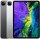 Планшет Apple iPad Pro 11 2020 Wi-Fi + Cellular 1TB Space Gray (MXF12, MXE82)  Фото №0