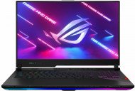 Ноутбук ASUS ROG Strix SCAR 17 G733ZW (G733ZW-XS96) 