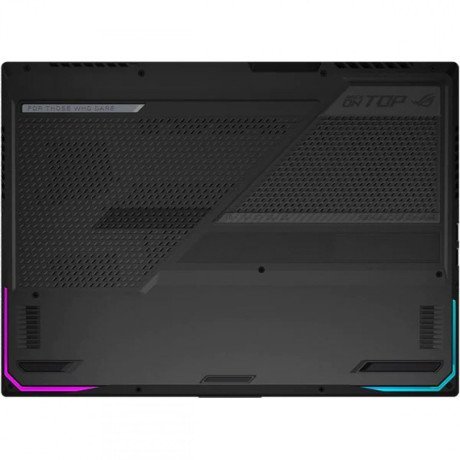 Ноутбук ASUS ROG Strix Scar 15 G533ZX (G533ZX-LN041)  Фото №3