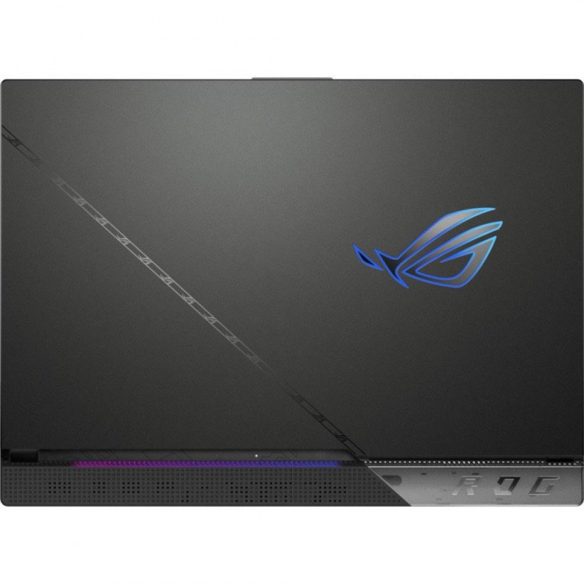 Ноутбук ASUS ROG Strix SCAR 15 G533ZX (G533ZX-LN043)  Фото №3