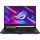 Ноутбук ASUS ROG Strix SCAR 15 G533ZX (G533ZX-LN043)