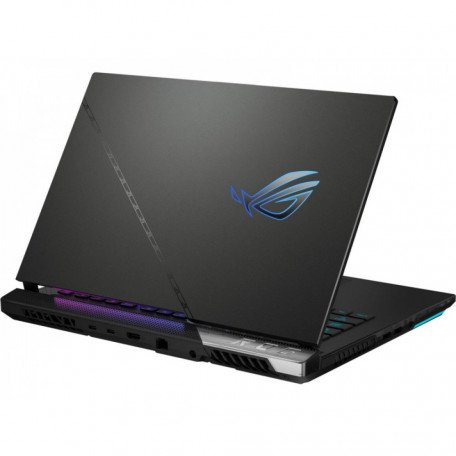 Ноутбук ASUS ROG Strix SCAR 15 G533ZX (G533ZX-LN043)  Фото №2