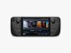 Портативная игровая приставка Valve Steam Deck 256 GB