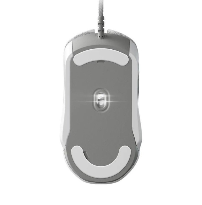 Мышь SteelSeries Rival 5 Destiny Edition (62552)  Фото №2