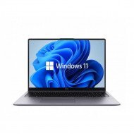 Ноутбук HUAWEI MateBook D 16 (RolleF-W5851)