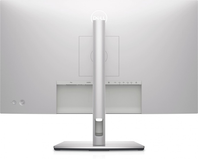 Монитор Dell U2722DE (210-AYUJ)  Фото №1