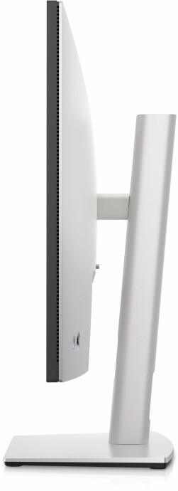 Монитор Dell U2722DE (210-AYUJ)  Фото №2