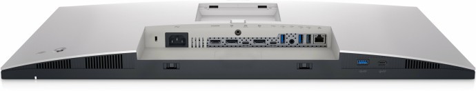 Монитор Dell U2722DE (210-AYUJ)  Фото №4