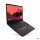 Ноутбук Lenovo IdeaPad Gaming 3 15ACH6 (82K200NCPB)  Фото №1
