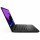 Ноутбук Lenovo IdeaPad Gaming 3 15ACH6 (82K200RBCK)  Фото №2