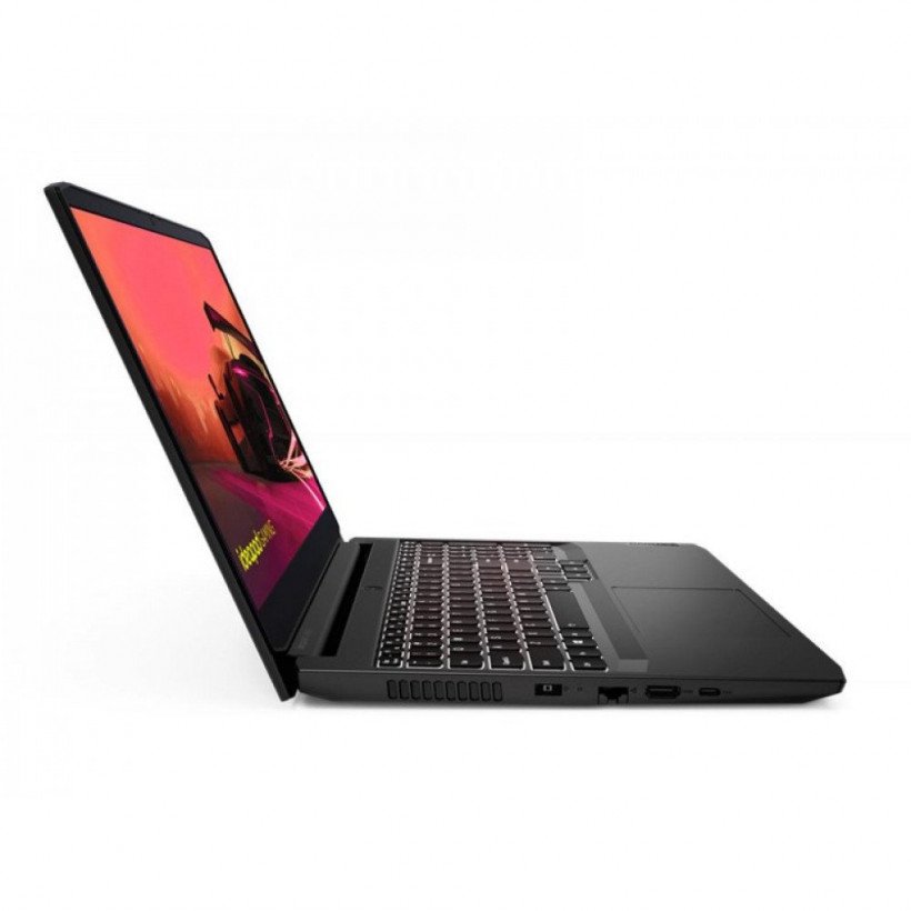 Ноутбук Lenovo IdeaPad Gaming 3-15ACH (82K200N5PB)  Фото №1