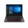 Ноутбук Lenovo IdeaPad Gaming 3-15ACH (82K200N5PB)