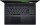 Ноутбук Acer Aspire 7 15 A715-42G-R9J0 (NH.QBFEC.004)  Фото №1