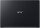 Ноутбук Acer Aspire 7 15 A715-42G-R9J0 (NH.QBFEC.004)  Фото №5