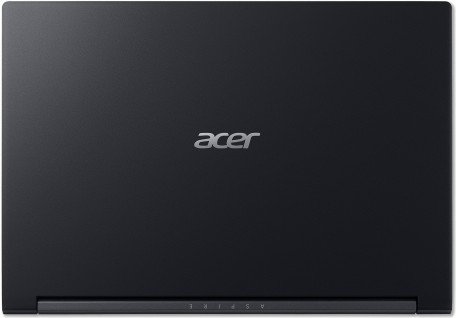 Ноутбук Acer Aspire 7 15 A715-42G-R9J0 (NH.QBFEC.004)  Фото №5