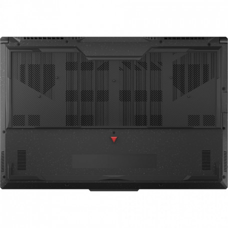 Ноутбук ASUS TUF Gaming F17 FX707ZM (FX707ZM-HX016)  Фото №5