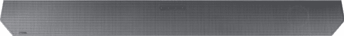 Саундбар Samsung HW-Q800B  Фото №1