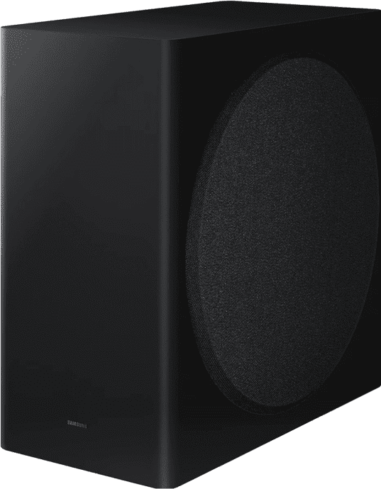 Саундбар Samsung HW-Q800B  Фото №2