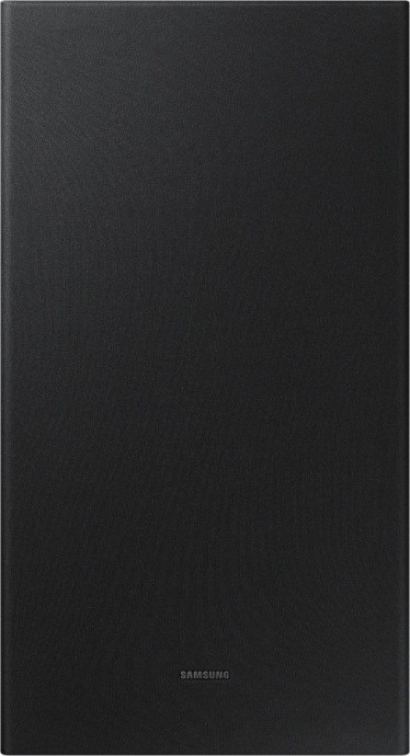 Саундбар Samsung HW-Q600B  Фото №1