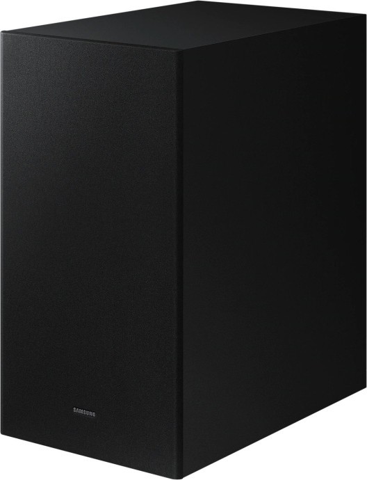 Саундбар Samsung HW-B650  Фото №5