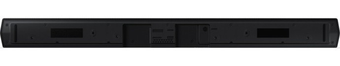 Саундбар Samsung HW-B550  Фото №2