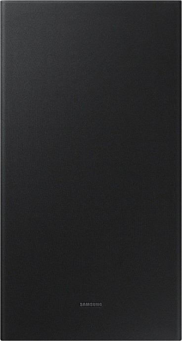Саундбар Samsung HW-B550  Фото №4