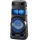 Моноблочна акустична система Sony MHC-V73D MHCV73D  Фото №0