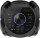 Моноблочна акустична система Sony MHC-V73D MHCV73D  Фото №1