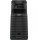 Моноблочна акустична система Sony MHC-V73D MHCV73D  Фото №2