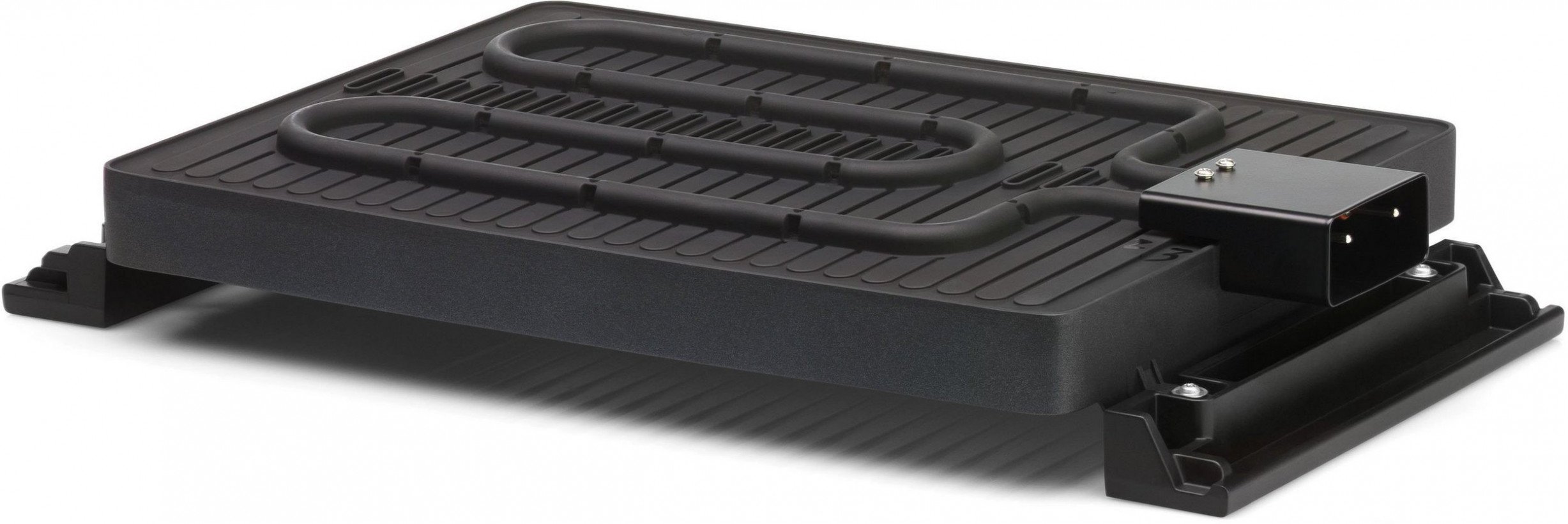Гриль-барбекю WMF Lono Table Grill 04.1543.0011  Фото №5
